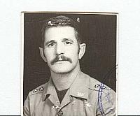 آلبوم اختصاصی تصاویر شهید علی محمد رشیدی . کد 1403326718 آ