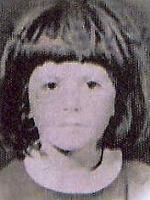 آلبوم اختصاصی تصاویر شهید کبری رشیدی . کد 1403258416 آ