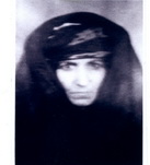 آلبوم اختصاصی تصاویر شهید ملوک رشیدی . کد 1403258424 آ