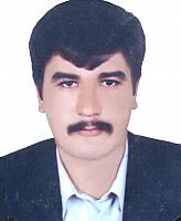 آلبوم اختصاصی تصاویر شهید حسین رشیدی مهر . کد 1403330142 آ