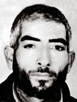 آلبوم اختصاصی تصاویر شهید رضا رضاپور . کد 1403204441 آ