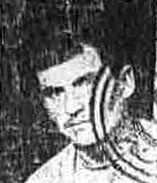 6708769
