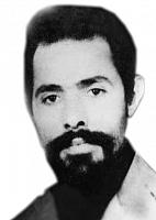 آلبوم اختصاصی تصاویر شهید برات علی رضازاده . کد 1403229231 آ