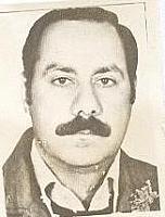 آلبوم اختصاصی تصاویر شهید عبدالعلی رضازاده . کد 1403244601 آ