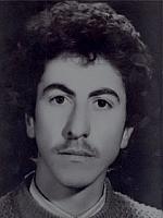 آلبوم اختصاصی تصاویر شهید جمشید ورمه چناری . کد 1403239161 آ