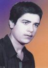 آلبوم اختصاصی تصاویر شهید جواد رضازاده لواف . کد 1403127995 آ