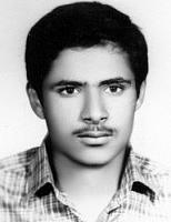 آلبوم اختصاصی تصاویر شهید الهوردی رضالوی شندی . کد 1403229258 آ