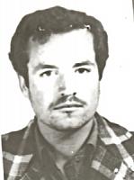 آلبوم اختصاصی تصاویر شهید داود رضامند . کد 1403229259 آ