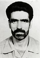 آلبوم اختصاصی تصاویر شهید محمدابراهیم هادی . کد 1403266298 آ