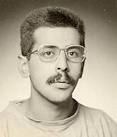 آلبوم اختصاصی تصاویر شهید مهدی رضای طلب . کد 1403311620 آ