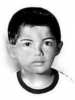 آلبوم اختصاصی تصاویر شهید امیراشکان رضایی . کد 1403244629 آ