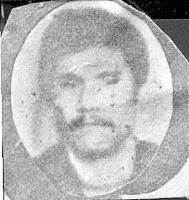 آلبوم اختصاصی تصاویر شهید جان علی رضایی . کد 1403120834 آ