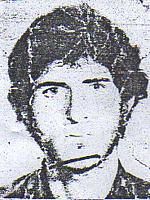 آلبوم اختصاصی تصاویر شهید شعبان علی رضایی . کد 1403244656 آ