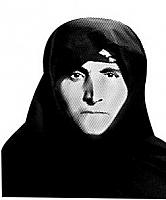 آلبوم اختصاصی تصاویر شهید نازارطلا رضایی . کد 1403244701 آ