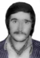 آلبوم اختصاصی تصاویر شهید ولی اله رضایی . کد 1403128094 آ