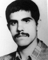 آلبوم اختصاصی تصاویر شهید مجید رضایی ارجمند . کد 1403128071 آ