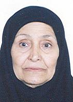 آلبوم اختصاصی تصاویر شهید احد رضایی شیخ حسن . کد 1403328634 آ