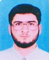 آلبوم اختصاصی تصاویر شهید مهدی رضایی فردمقدم . کد 1403328538 آ