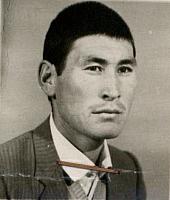 آلبوم اختصاصی تصاویر شهید محمدعلی رضایی قرقنات . کد 1403258574 آ