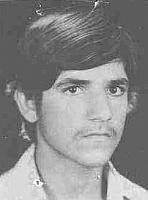 آلبوم اختصاصی تصاویر شهید محمود رضایی هفتادر . کد 1403204726 آ