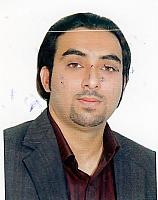 آلبوم اختصاصی تصاویر شهید غلام رضا رضایی دالخویی . کد 1403128065 آ