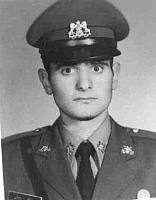 آلبوم اختصاصی تصاویر شهید اصغر رضایی . کد 1403128015 آ