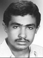 آلبوم اختصاصی تصاویر شهید خدر رضایی . کد 1403244643 آ