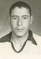 آلبوم اختصاصی تصاویر شهید مهدی رضاییان نجف ابادی . کد 1403204740 آ