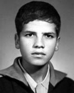 آلبوم اختصاصی تصاویر شهید علی ازادمنجیری . کد 1403220018 آ