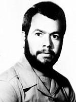 آلبوم اختصاصی تصاویر شهید احمدعلی رضوانی دوست . کد 1403128115 آ