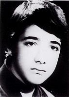 آلبوم اختصاصی تصاویر شهید محمود رضوی . کد 1403258615 آ