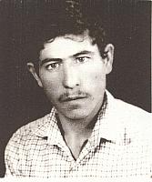 آلبوم اختصاصی تصاویر شهید سیدنظام الدین رضوی زاده . کد 1403204782 آ