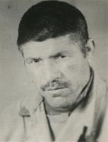 آلبوم اختصاصی تصاویر شهید مصطفی رضوی قره قشلاق . کد 1403204776 آ