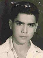 آلبوم اختصاصی تصاویر شهید سیدرضا رضوی کاشی . کد 1403204786 آ