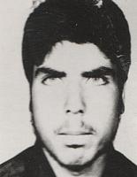 آلبوم اختصاصی تصاویر شهید حسن رفسنجانی اکبرابادی . کد 1403204808 آ