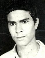 آلبوم اختصاصی تصاویر شهید جعفر رفیع . کد 1403258631 آ