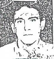 آلبوم اختصاصی تصاویر شهید مجتبی رفیعی . کد 1403327331 آ