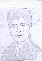 آلبوم اختصاصی تصاویر شهید منصور رفیعی . کد 1403204864 آ