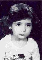 آلبوم اختصاصی تصاویر شهید فاطمه رفیعی صفایی . کد 1403311829 آ