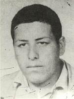 آلبوم اختصاصی تصاویر شهید سیدحسن رفیعی طباطبایی . کد 1403278137 آ