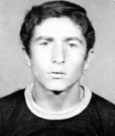 آلبوم اختصاصی تصاویر شهید حسین رفیعی میاندشتی . کد 1403204888 آ