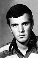 آلبوم اختصاصی تصاویر شهید مرتضی رفیعی میاندشتی . کد 1403204889 آ