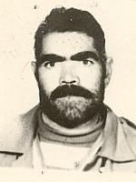 آلبوم اختصاصی تصاویر شهید محمدحسین رفیعی دمنه . کد 1403258647 آ