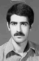 آلبوم اختصاصی تصاویر شهید ابوالقاسم رقیمی . کد 1403204898 آ