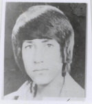 آلبوم اختصاصی تصاویر شهید محمدرضا رکن الدینی . کد 1403204902 آ