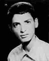 آلبوم اختصاصی تصاویر شهید حمیدرضا رمزی . کد 1403258665 آ