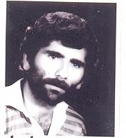 آلبوم اختصاصی تصاویر شهید عبدالعلی رمضان پور . کد 1403204913 آ