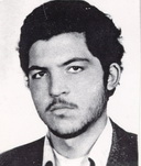 آلبوم اختصاصی تصاویر شهید رضا رمضان پوراردستانی . کد 1403204912 آ