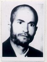 آلبوم اختصاصی تصاویر شهید محمد رمضان زاده بعد . کد 1403278188 آ