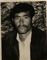 آلبوم اختصاصی تصاویر شهید محمدعلی رمضان مزرجی . کد 1403278193 آ